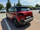 C3 Aircross Shine Pack 1.2 130KM automat AT6 - 8