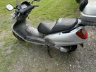 Honda inny Foresight Majesty 250 20KM - 10