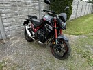 Honda CB CB750 Hornet 4000km 2023r - 2