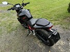 Honda CB CB750 Hornet 4000km 2023r - 5