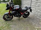 Honda CB CB750 Hornet 4000km 2023r - 6