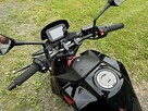 Honda CB CB750 Hornet 4000km 2023r - 7