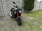 Honda CB CB750 Hornet 4000km 2023r - 10