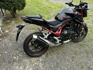 Honda CB CB750 Hornet 4000km 2023r - 12