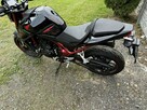 Honda CB CB750 Hornet 4000km 2023r - 13