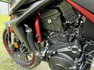 Honda CB CB750 Hornet 4000km 2023r - 16