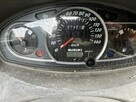 Suzuki Burgman 125 12,5KM 27.000km - 8