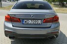 540Xi M Pakiet, pierwszy właściciel - 6