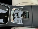 Mercedes S 350 L, AMG Line, Pakiet Premium Plus MultiBeam LED, Salon PL,1wł,Gwarancja - 9