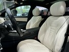 Mercedes S 350 L, AMG Line, Pakiet Premium Plus MultiBeam LED, Salon PL,1wł,Gwarancja - 10