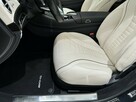 Mercedes S 350 L, AMG Line, Pakiet Premium Plus MultiBeam LED, Salon PL,1wł,Gwarancja - 11