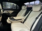 Mercedes S 350 L, AMG Line, Pakiet Premium Plus MultiBeam LED, Salon PL,1wł,Gwarancja - 13