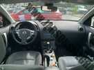 Nissan Qashqai - 6