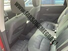 Nissan Qashqai - 7