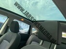 Nissan Qashqai - 9