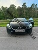 Volvo V40 - 1