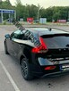 Volvo V40 - 2