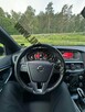 Volvo V40 - 6