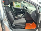Volkswagen Golf 1.6 diesel / Niski Przebieg / Sam parkuje / Opłacony / 5 drzwi / - 10