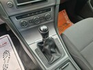 Volkswagen Golf 1.6 diesel / Niski Przebieg / Sam parkuje / Opłacony / 5 drzwi / - 14