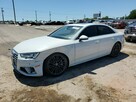 Audi A4 Quattro Premium Plus S-Line Virtual - 2