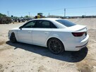 Audi A4 Quattro Premium Plus S-Line Virtual - 3