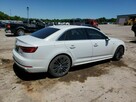 Audi A4 Quattro Premium Plus S-Line Virtual - 4