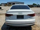 Audi A4 Quattro Premium Plus S-Line Virtual - 6