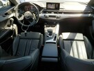 Audi A4 Quattro Premium Plus S-Line Virtual - 7