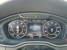 Audi A4 Quattro Premium Plus S-Line Virtual - 10