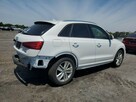 Audi Q3 Quattro 2.0TFSI - 4