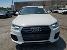 Audi Q3 Quattro 2.0TFSI - 6