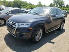 Audi Q5 Premium Plus Virtual - 2