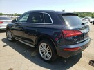 Audi Q5 Premium Plus Virtual - 3