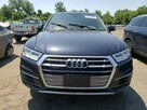 Audi Q5 Premium Plus Virtual - 5