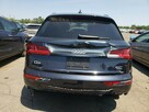 Audi Q5 Premium Plus Virtual - 6