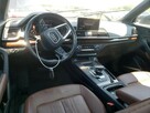 Audi Q5 Premium Plus Virtual - 7