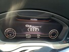 Audi Q5 Premium Plus Virtual - 10