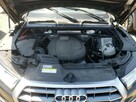 Audi Q5 Premium Plus Virtual - 11