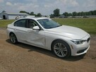 BMW 330 XDrive Sport Line - 2