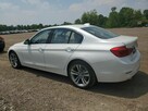 BMW 330 XDrive Sport Line - 3