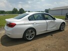 BMW 330 XDrive Sport Line - 4