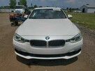 BMW 330 XDrive Sport Line - 5