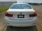 BMW 330 XDrive Sport Line - 6