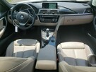 BMW 330 XDrive Sport Line - 7
