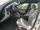 BMW 330 XDrive Sport Line - 8