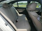 BMW 330 XDrive Sport Line - 9