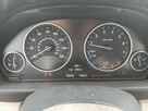 BMW 330 XDrive Sport Line - 10