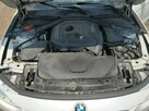 BMW 330 XDrive Sport Line - 11