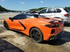 Chevrolet Corvette Stingray 2LT - 3